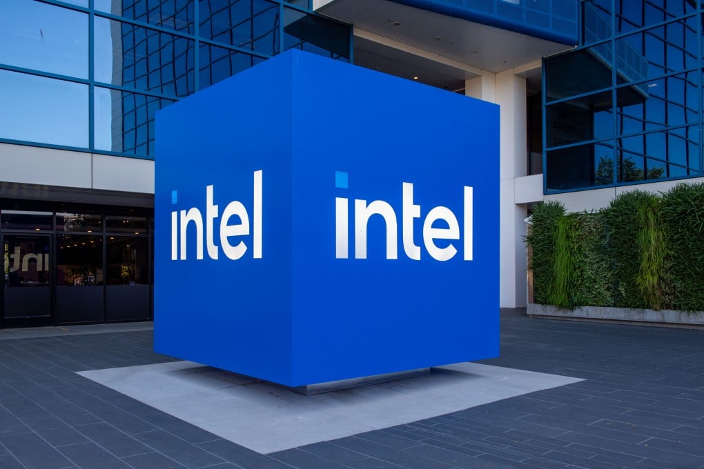 Intel Lakukan Pemangkasan 20% Karyawan untuk Bangkitkan Inovasi Teknologi