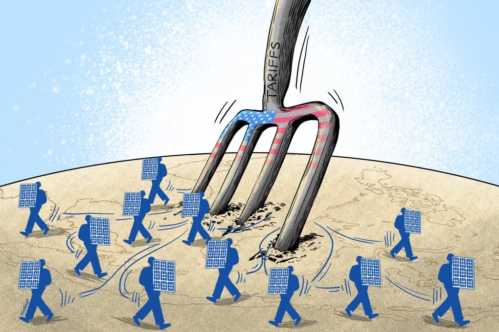 illustration by Lau Ka-kuen