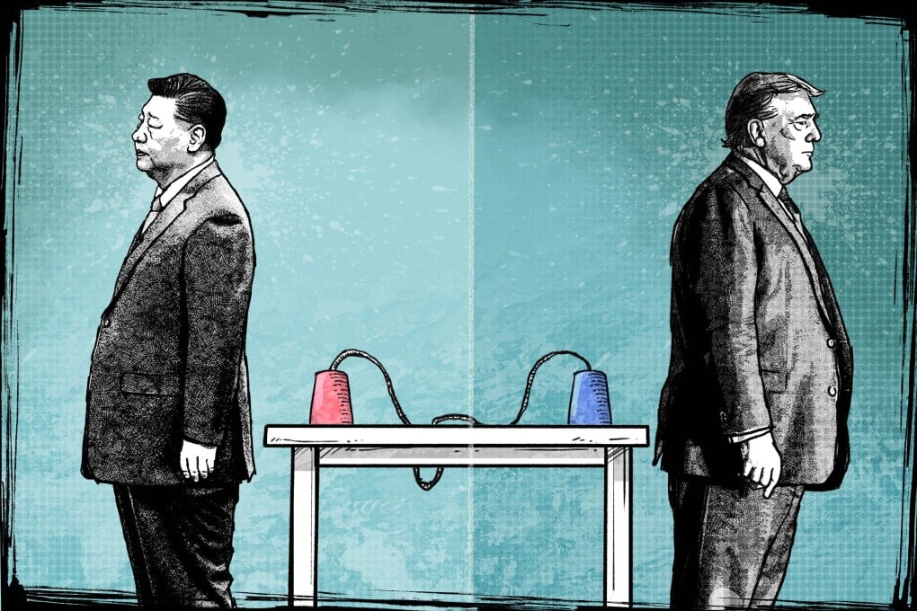 Illustration: Henry Wong