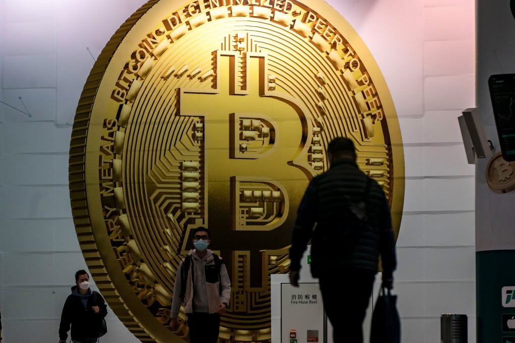 Police have said they received nearly 100 reports of online investment scams over the past week, with victims’ financial losses exceeding HK$90 million. Photo: Getty Images