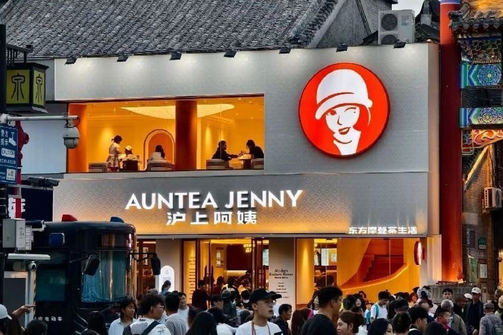 Lonjakan Rencana IPO Dorong Hong Kong Kembali Jadi Pusat Dana Dunia