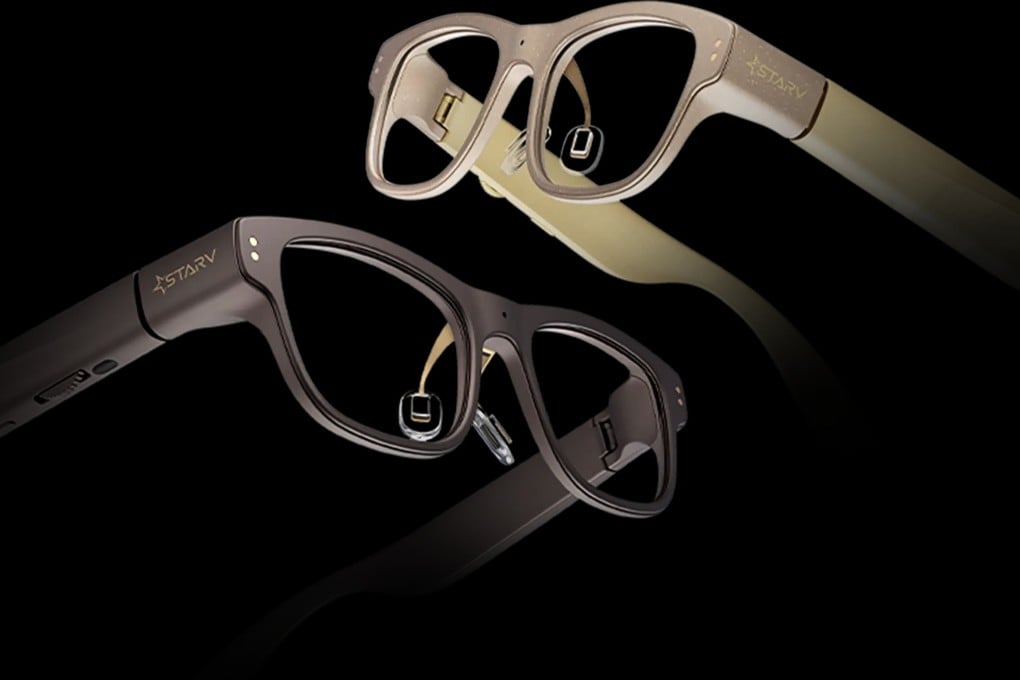 scmp.com/tech/tech-trend...