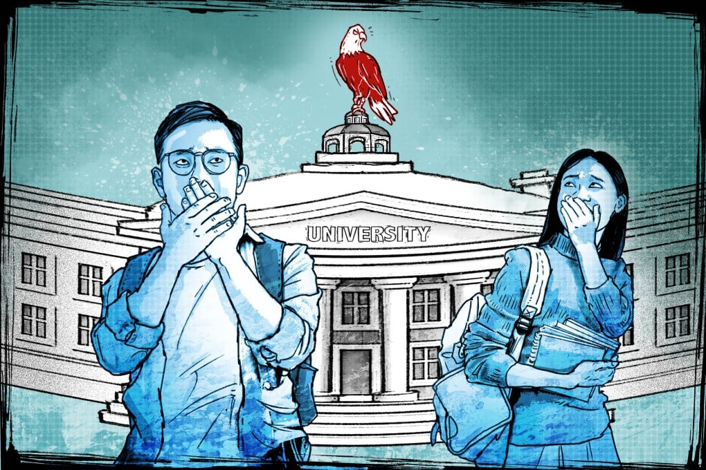 Illustration: Henry Wong