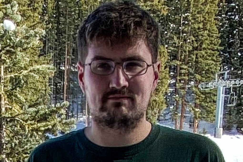 Alex Lamb, a distinguished AI researcher, has  confirmed he will join Tsinghua University in autumn. Photo: Handout