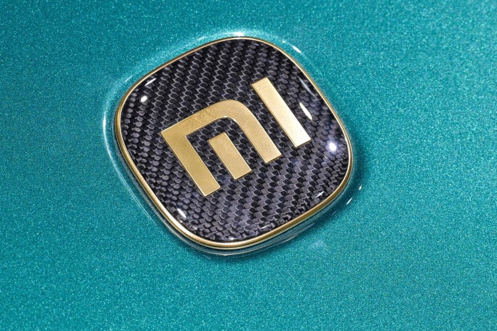 Xiaomi Luncurkan Model AI MiMo Bersaing dengan OpenAI dan Alibaba