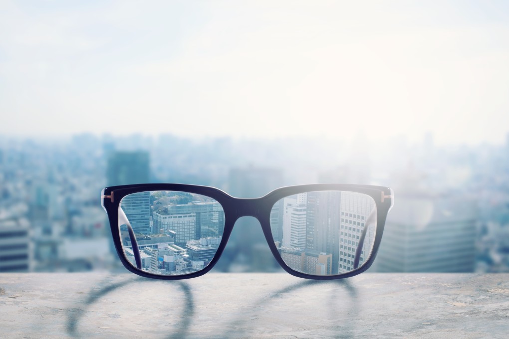 Optometry is a primary healthcare profession and patients should be able to seek primary care directly, without physician referrals. Photo: Shutterstock