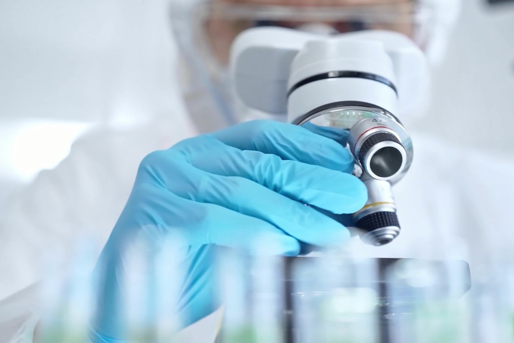 China Buka Peluang Besar untuk Inovator dan Akademisi Swasta di Akademi Tertinggi