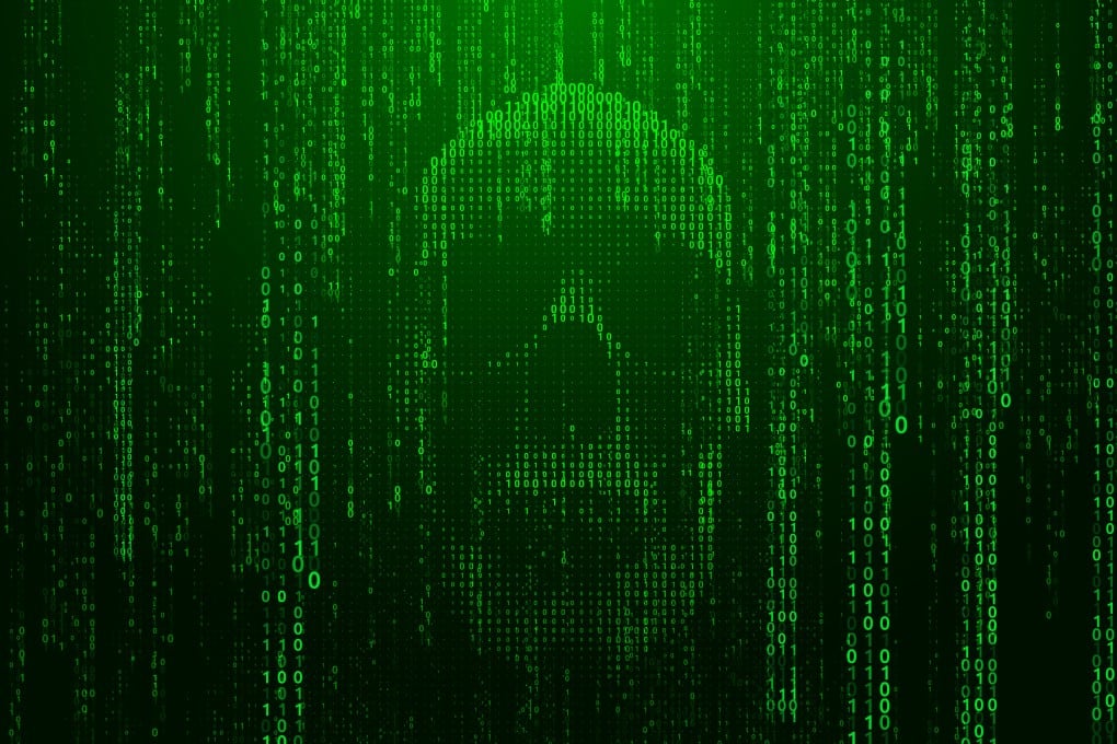 The guidelines suggest that generative AI service providers are encouraged to use base models that comply with Hong Kong’s laws. Photo: Shutterstock