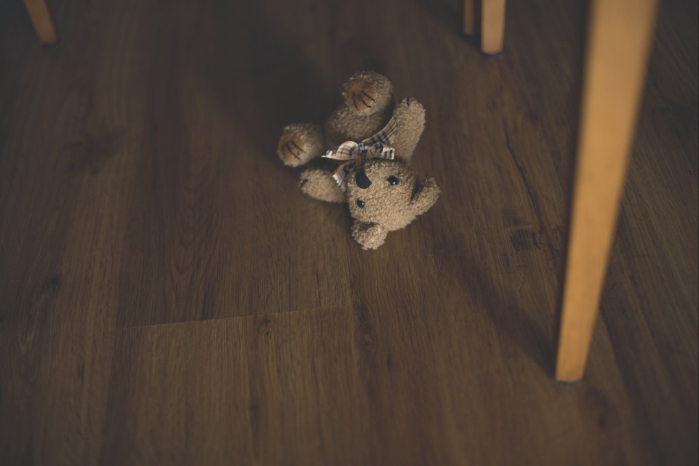 The study on filicide has sparked calls for support for young single mothers and measures to identify signs of mental risk among fathers. Photo: Getty Images