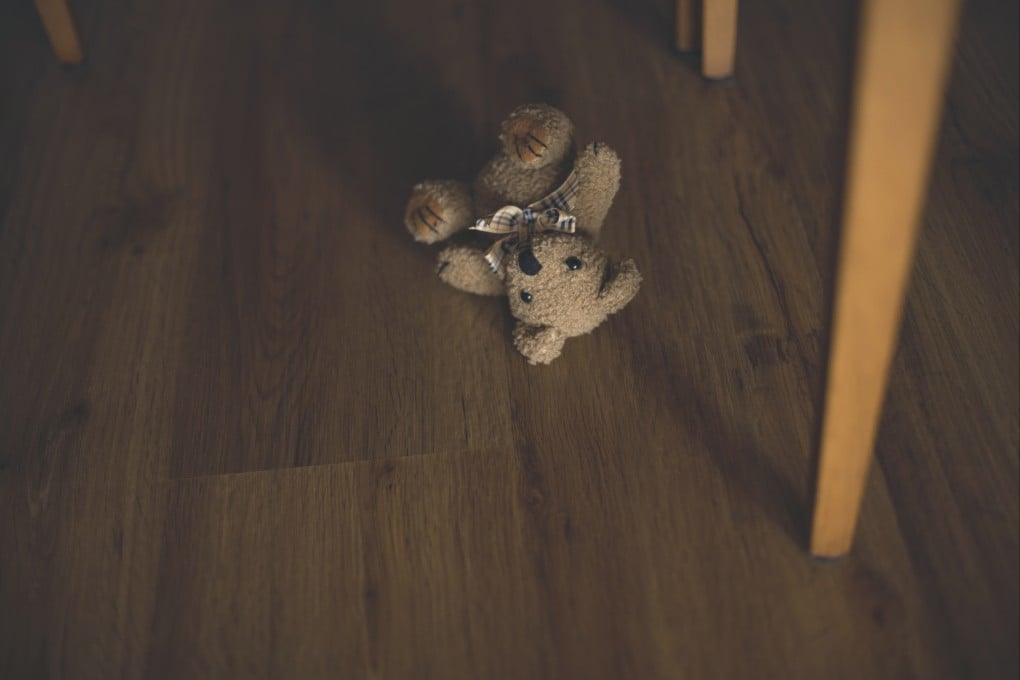 The study on filicide has sparked calls for support for young single mothers and measures to identify signs of mental risk among fathers. Photo: Getty Images