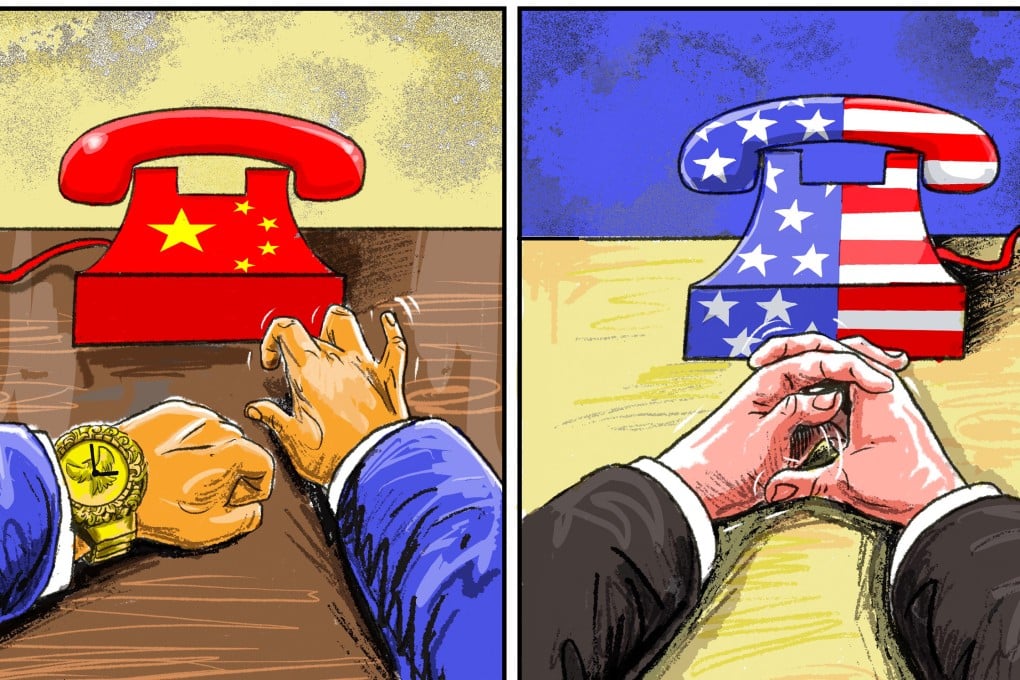 Illustration: Craig Stephens