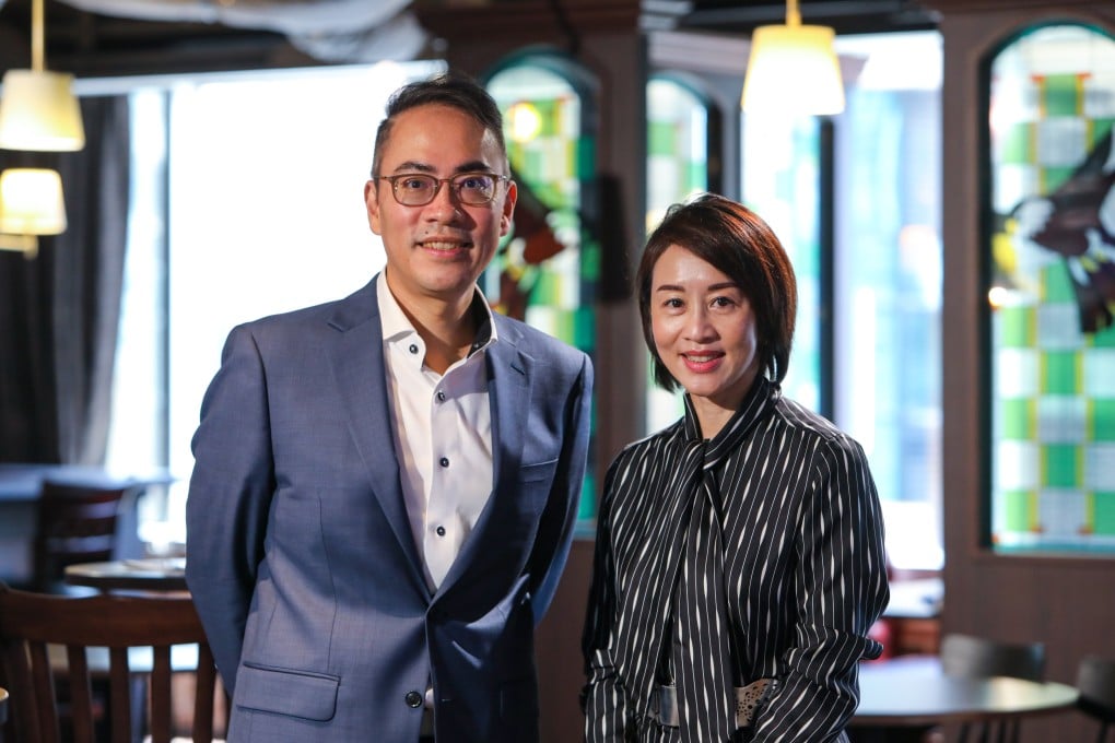 Pharus Diagnostics Kembangkan Tes Kanker AI, Cari Dana di Hong Kong