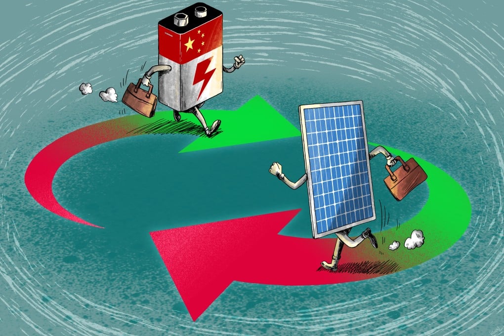 Illustration: Lau Ka-kuen