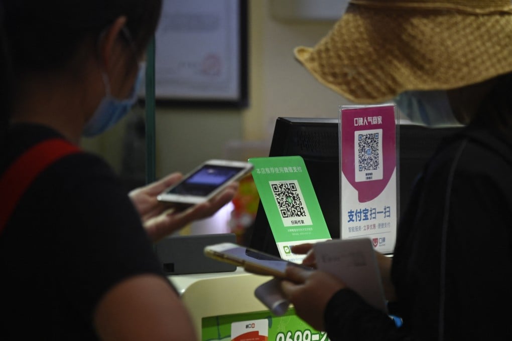 Pengeluaran Wisatawan di China Naik Pesat Berkat Teknologi Pembayaran Digital