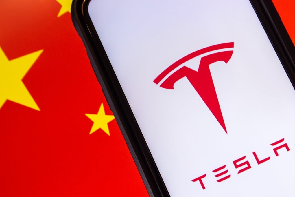 The lidar-free initiative in China would prove that “advanced technology doesn’t require expensive, complicated sensors”, according to Tesla. Photo: Shutterstock