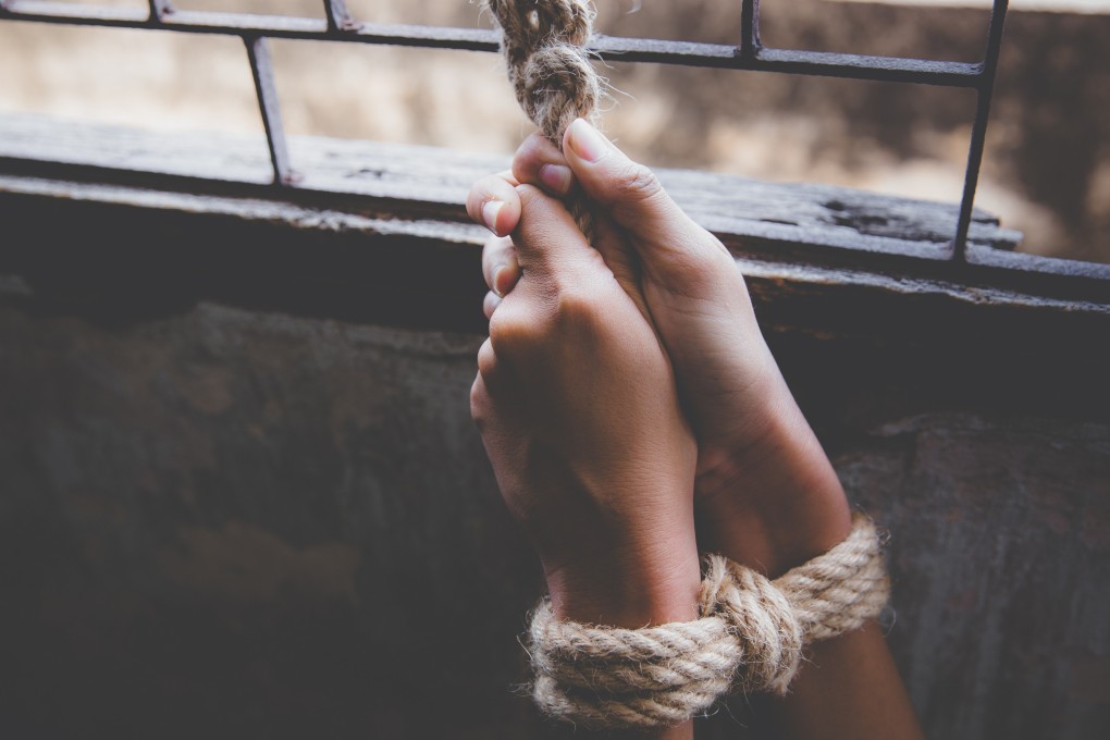 A key witness in a Malaysian corruption case was kidnapped on her way to see authorities. Photo: Shutterstock