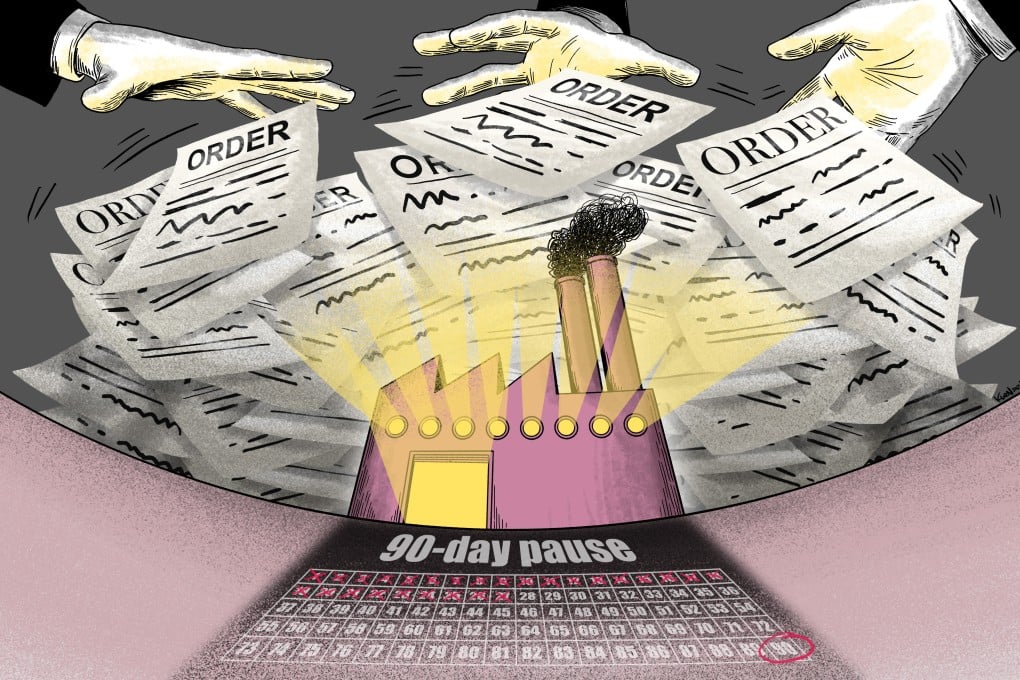 Illustration: Lau Ka-kuen