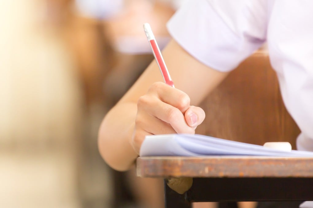 In 2024, a total of 71 teachers were deregistered for a range of offences. Photo: Shutterstock