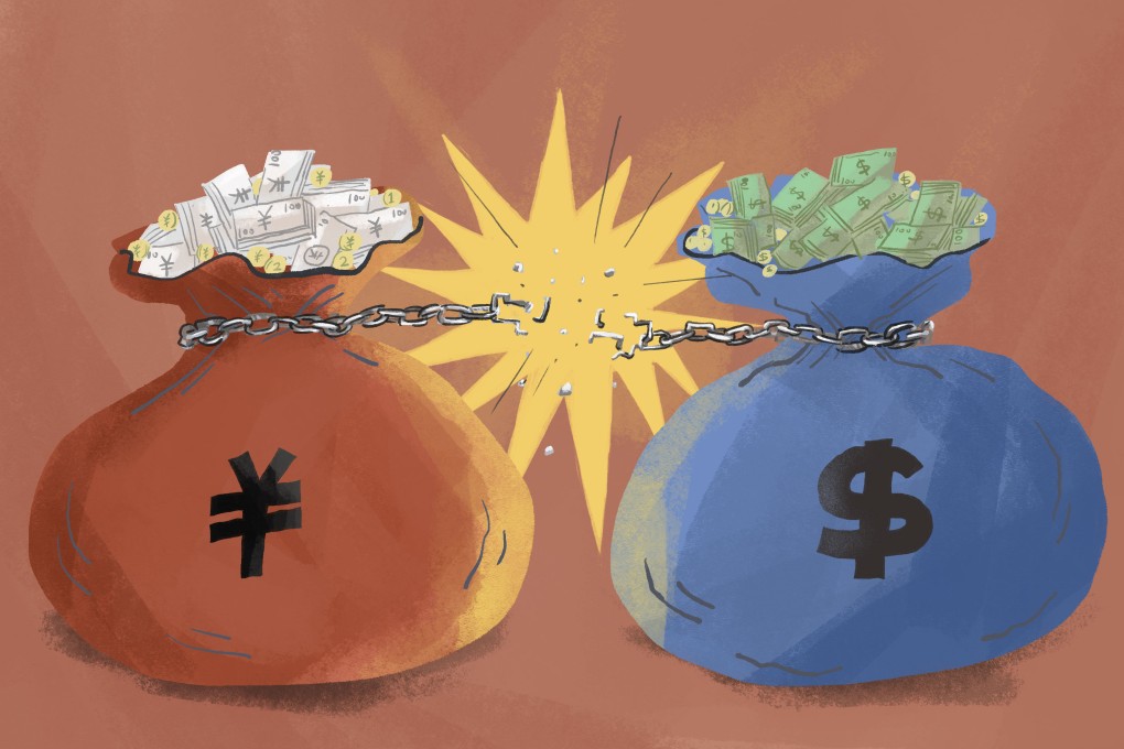 Illustration: Brian Wang