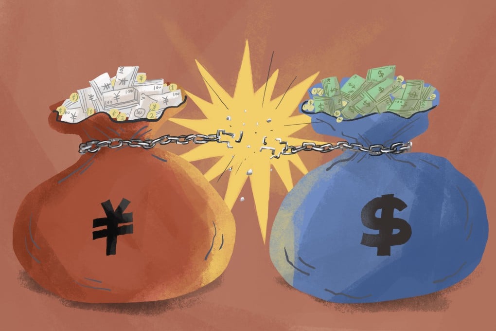 Illustration: Brian Wang