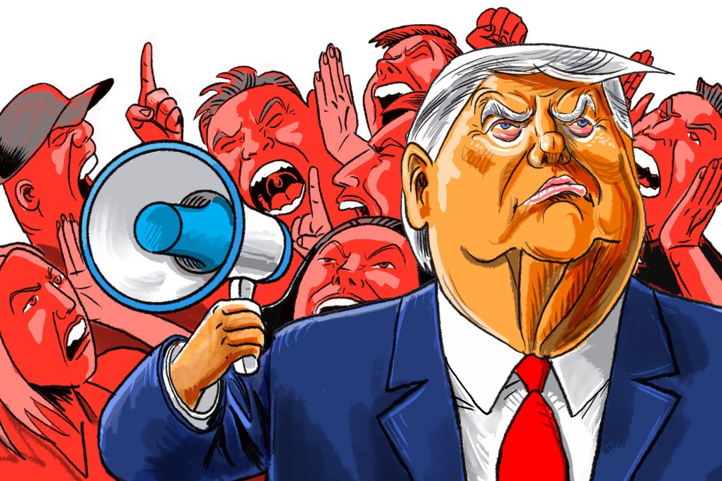 Illustration: Craig Stephens