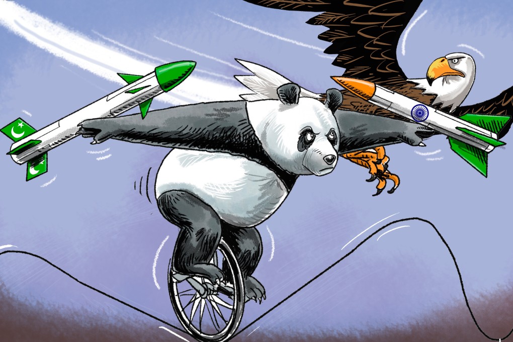 Illustration: Craig Stephens