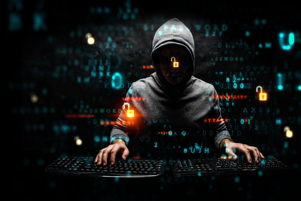 Power theft by illegal cryptocurrency mining operations in Malaysia has caused more than US$100 million of losses in the past five years. Photo: Shutterstock