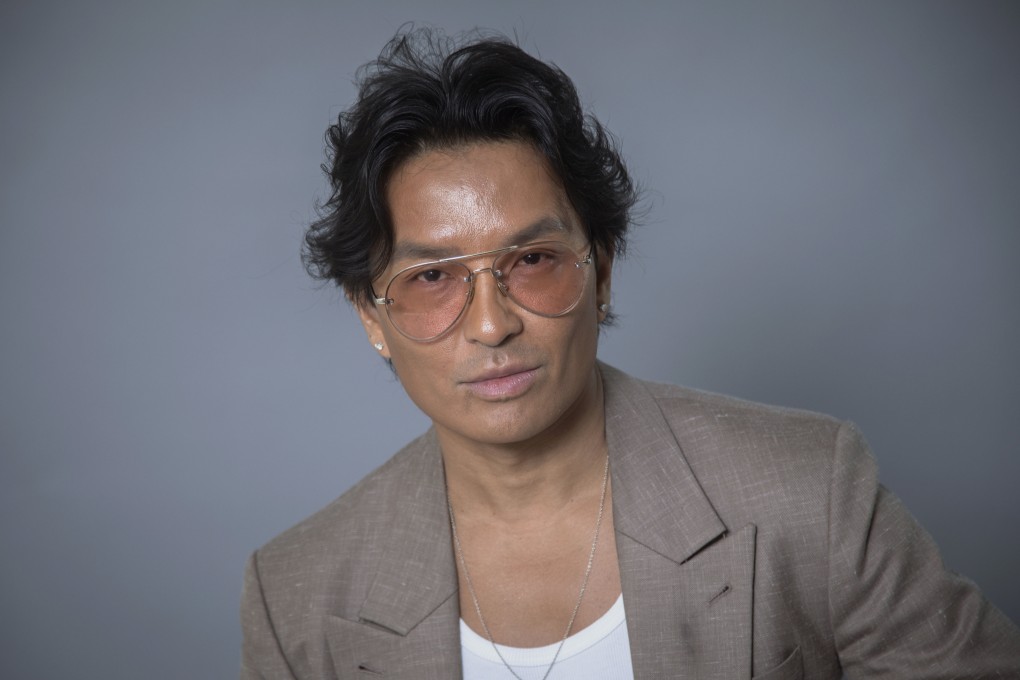 Prabal Gurung started his own label in 2009 and has dressed celebrities including Michelle Obama, Kate Middleton, Zoe Saldana and Sarah Jessica Parker. Photo: AP