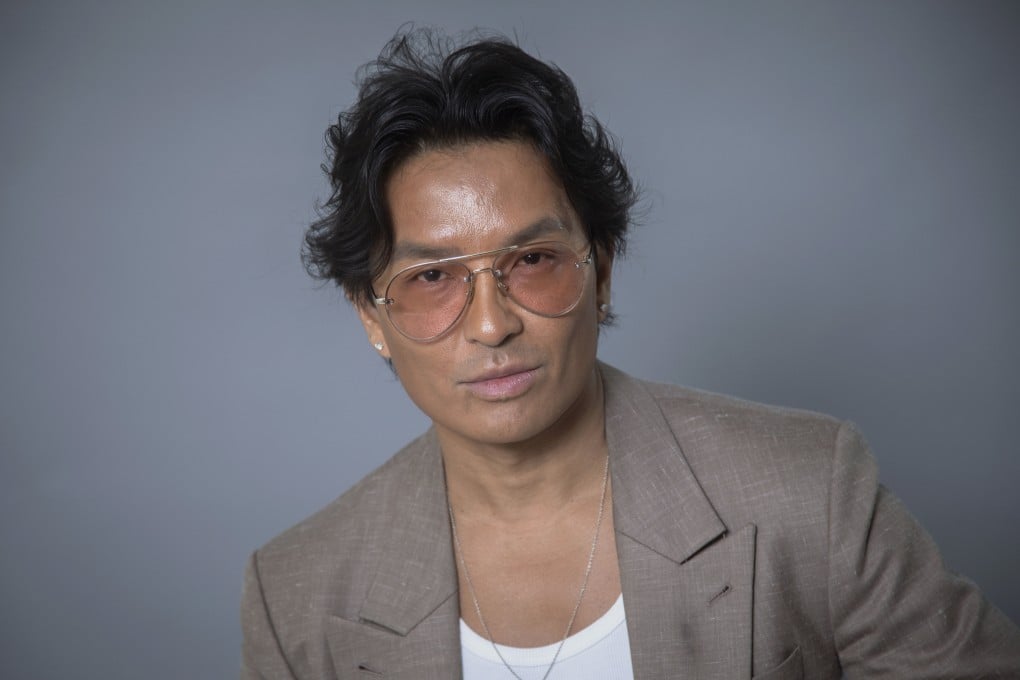 Prabal Gurung started his own label in 2009 and has dressed celebrities including Michelle Obama, Kate Middleton, Zoe Saldana and Sarah Jessica Parker. Photo: AP