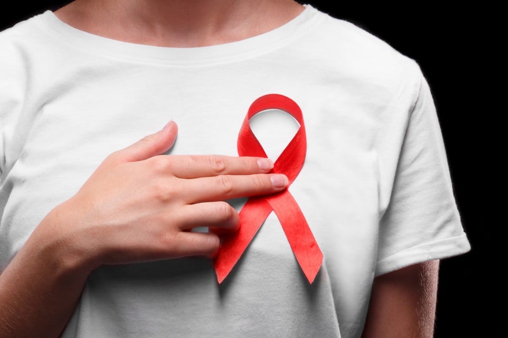 Hong Kong has made remarkable progress in HIV prevention, but is still some distance away from achieving the goal of ending HIV as a public health threat by 2030. Photo: Shutterstock