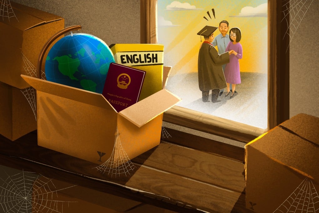 Illustration: Davies C. Surya