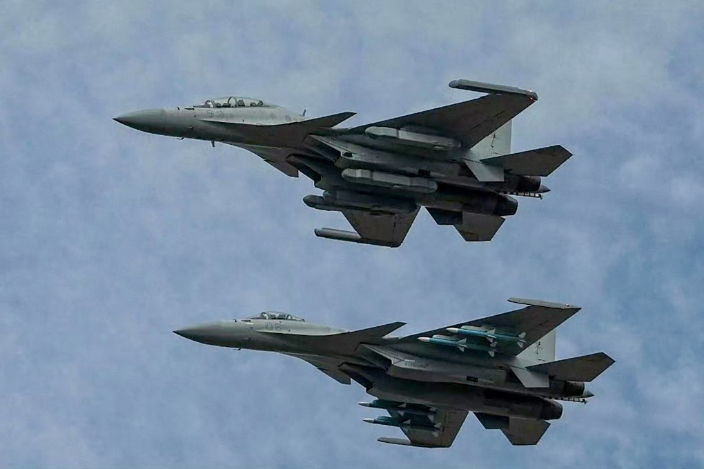 Gyroscope Serat Optik Baru Tahan Suhu Ekstrem dengan Akurasi Tinggi