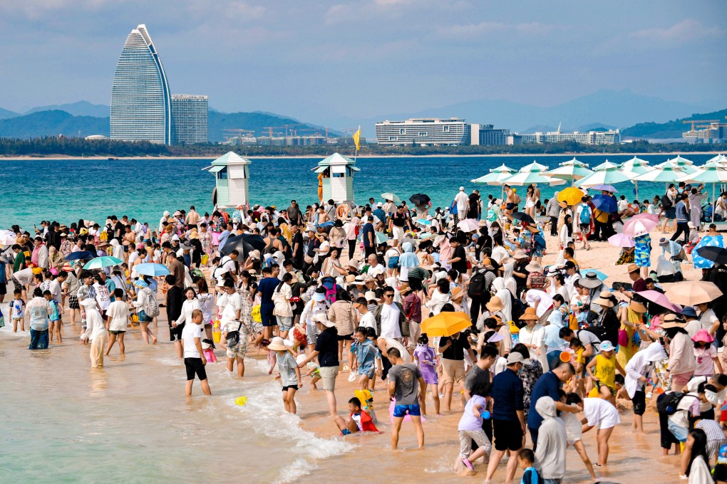 Revolusi Medis Hainan: Terapi Baru Dapat Diakses Sebelum Pasar Global