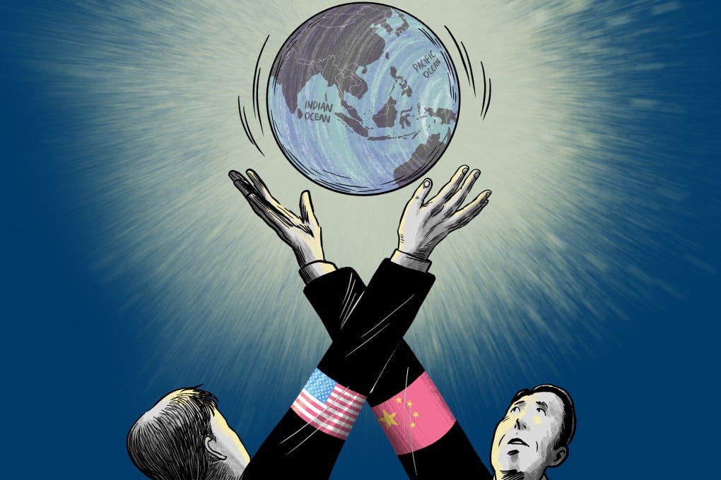 Illustration: Lau Ka-kuen