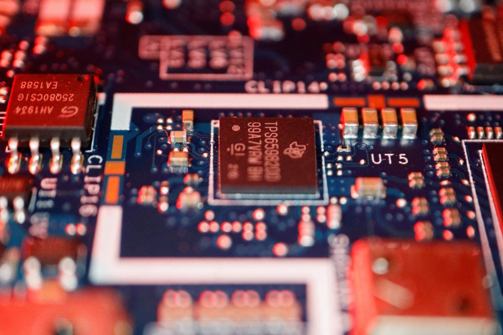 “Silicon Malaysia” may yet deliver on its promises, but for Kulim’s workers and small businesses, the benefits so far are unevenly distributed. Photo: Reuters