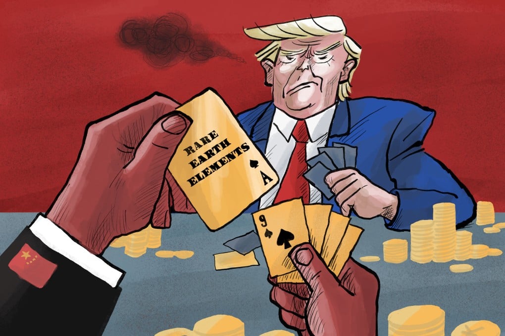 Illustration: Brian Wang