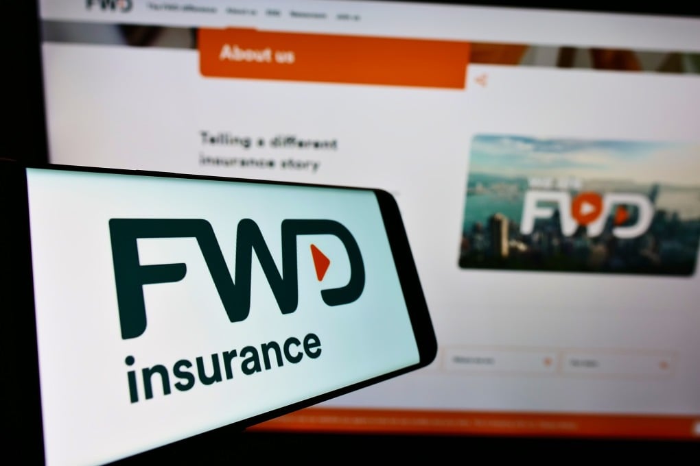 FWD has made two previous attempts to list in Hong Kong, following an aborted bid for a US listing. Photo: Shutterstock