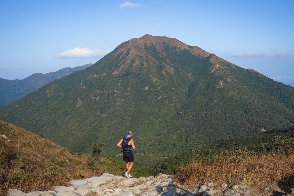 Authorities have identified nine projects to attract tourists seeking in-depth experiences. Photo: Alexander Mak