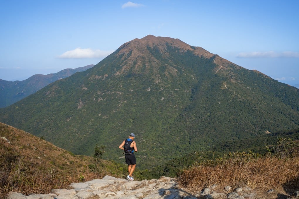 Authorities have identified nine projects to attract tourists seeking in-depth experiences. Photo: Alexander Mak