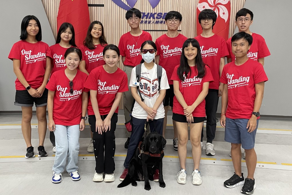 More than 160 schools sent in 473 award submissions. Photo: Handout