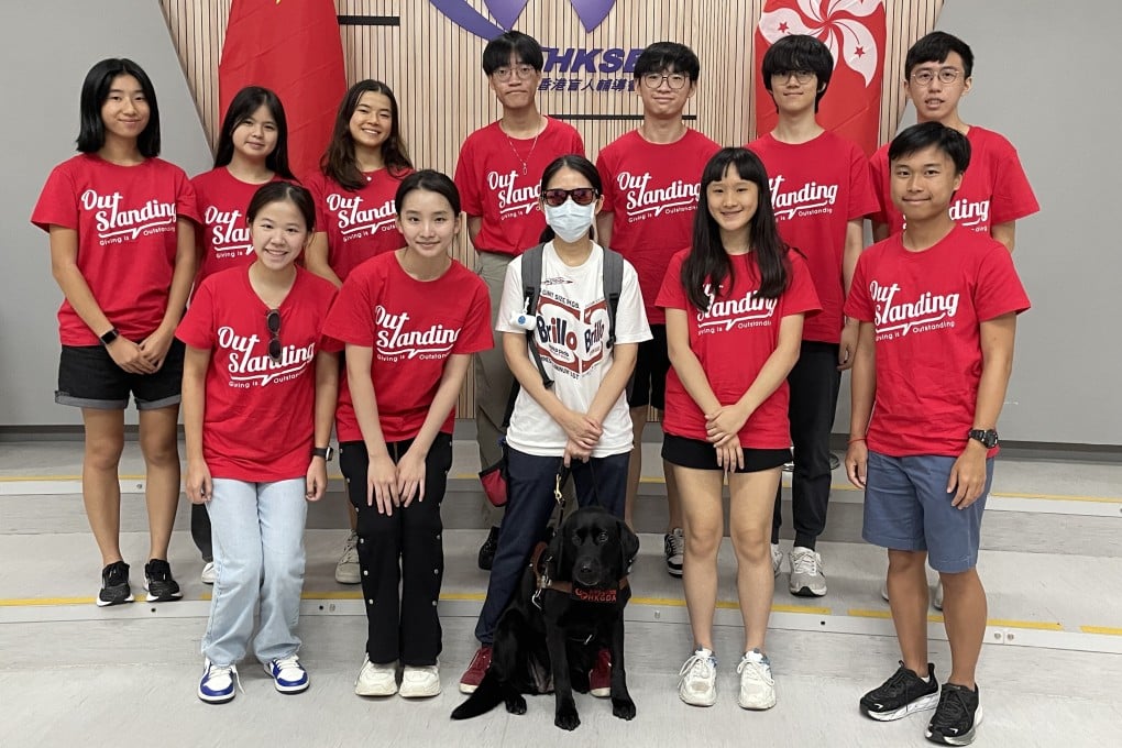 More than 160 schools sent in 473 award submissions. Photo: Handout