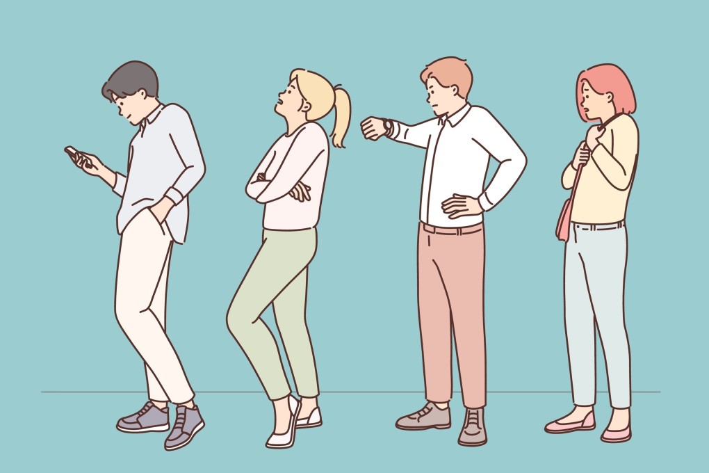 Discover 5 quirky jobs you never knew existed | South China Morning Post