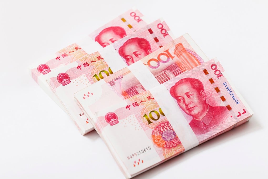 The justice ministry’s latest initiative against abuse of power involves real-time nationwide statistical analysis of enforcement activity, with emphasis on detecting unusual increases in punitive fees. Photo: Shutterstock Stock