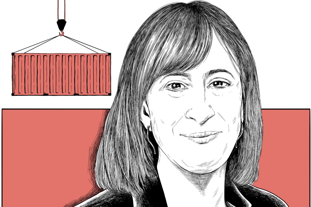 Illustration: Lau Ka-kuen