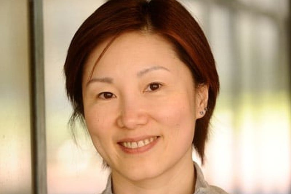 The return of Dan Yang, along with her husband Mu-ming Poo, to China signals a growing trend of top-tier scientists being drawn to the nation’s ambitious research ecosystem. Photo: Handout