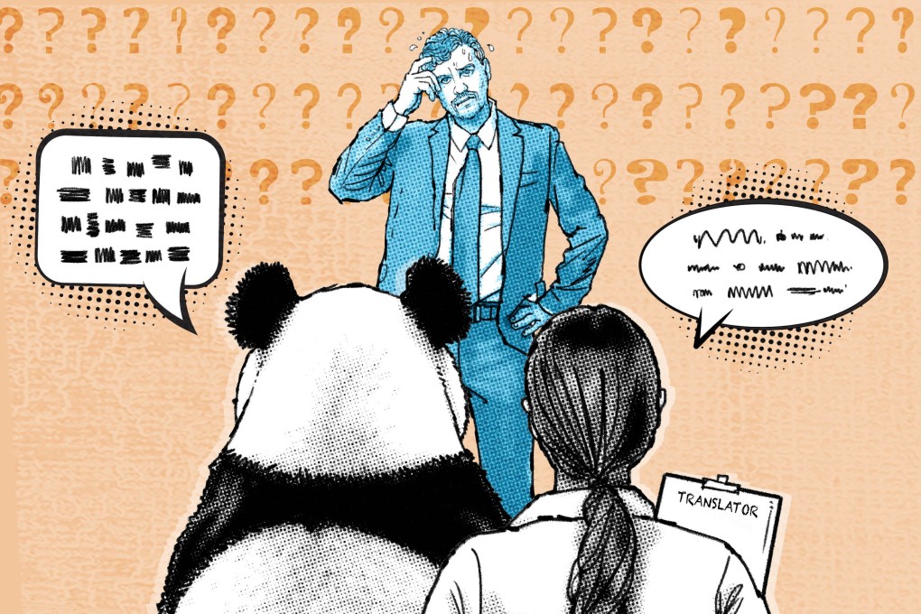 Illustration: Henry Wong