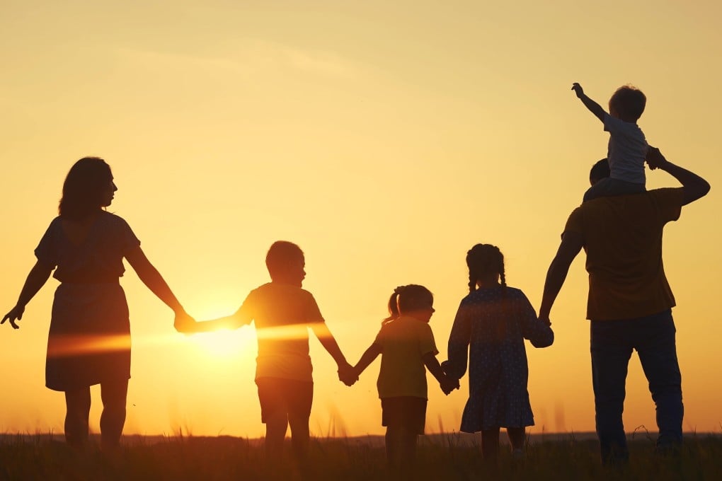 France’s high commissioner for childhood says that excluding children from hospitality venues infringes on their rights, puts pressure on their parents and divides society. Photo: Shutterstock