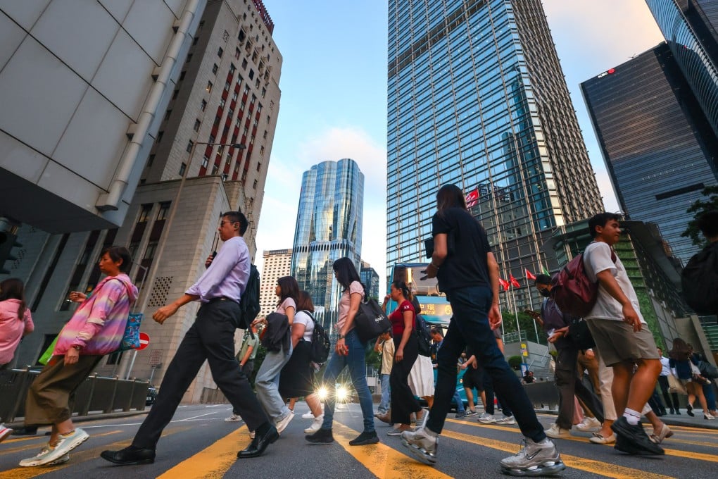 A free mammography service will be provided at seven clinics run by the Hong Kong Breast Cancer Foundation, United Christian Nethersole Community Health Service and Haven of Hope across the city. Photo: Dickson Lee