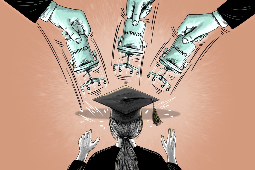 Illustration: Lau Ka-kuen