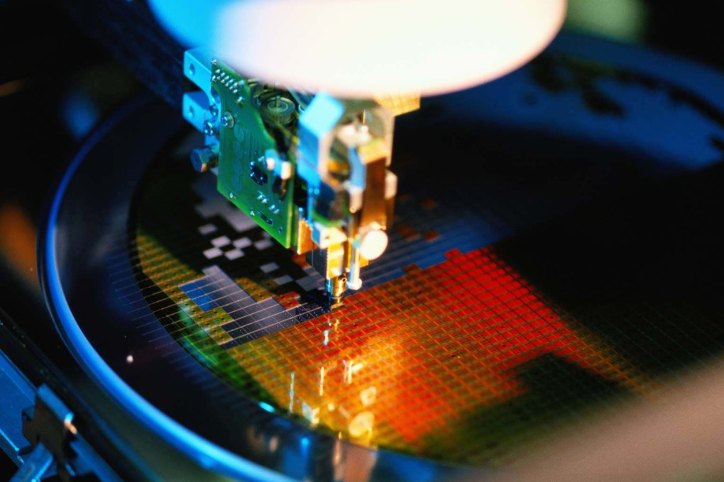 Advances in technology enable vast amounts of data to be harvested in real time.